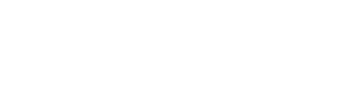 Servicii profesionale de deratizare dezinsectie dezinfectie Dezinsectie Dezinfectie Deratizare si Curatenie Bucuresti Covid-19