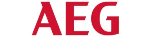 marca-aeg-300x75