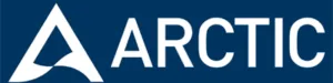 marca-arctic-300x75