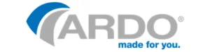 marca-ardo-300x75