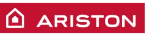 marca-ariston-300x75