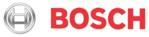 marca-bosch-300x75 (1)
