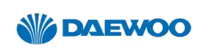 marca-daewoo-300x75