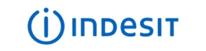 marca-indesit-300x75