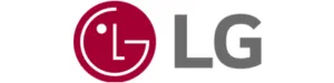 marca-lg-300x75 (1)