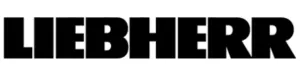marca-liebherr-300x75